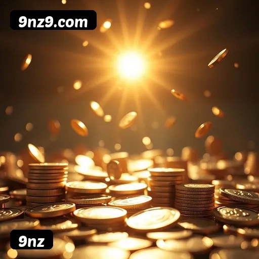 Requisitos do APK da 9nz para Android