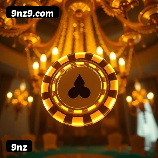 FAQ 9nz Brasil - Perguntas frequentes sobre bônus, PIX, RTP, APP mobile e VIP