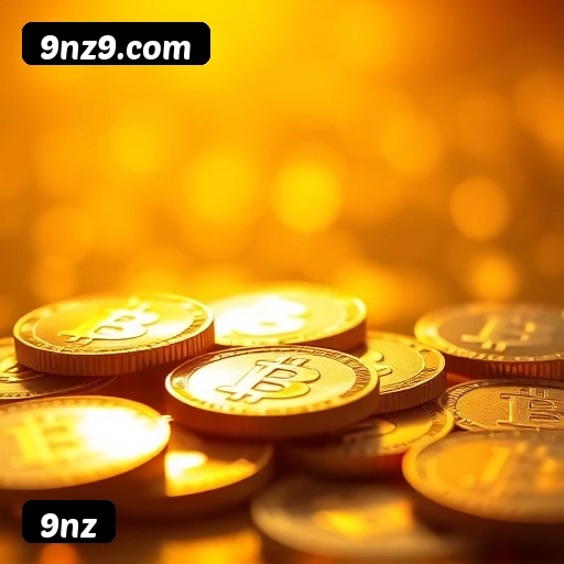 Catálogo 9nz 2.547 jogos - Pragmatic Play, Evolution, NetEnt