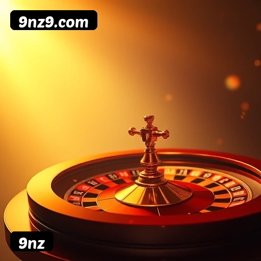 Grandes vencedores 9nz de São Paulo, Rio de Janeiro, Belo Horizonte - Saques PIX confirmados