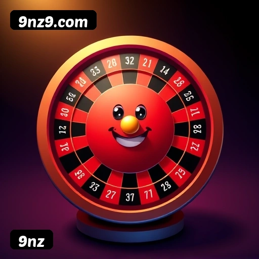 9nz APP mobile iOS Android - 187 mil downloads São Paulo Rio BH