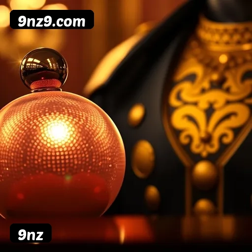 9nz PIX instantâneo Brasil - Depósito e saque em minutos 24/7