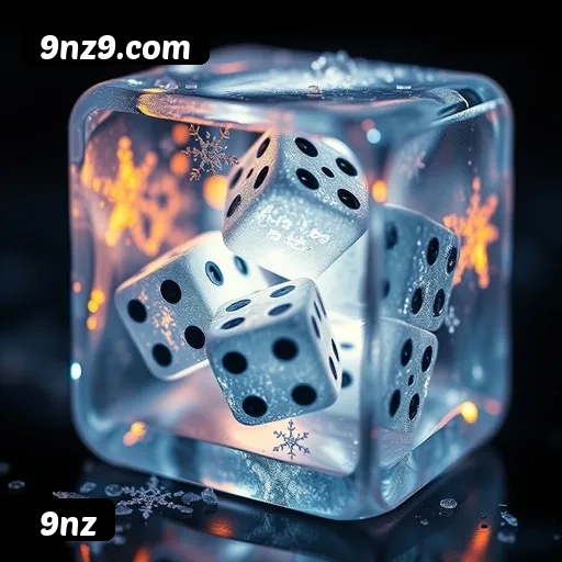 Jogo responsável 9nz - Ferramentas de controle, limites, auto-exclusão, suporte CVV 188