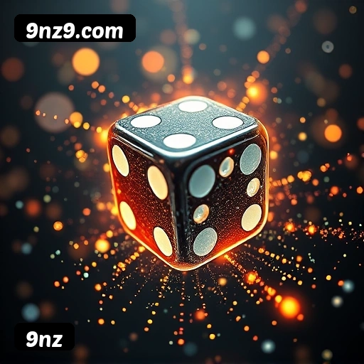 Tabela RTP verificado dos top 15 jogos mais populares 9nz - Gates of Olympus, Fortune Tiger, Aviator