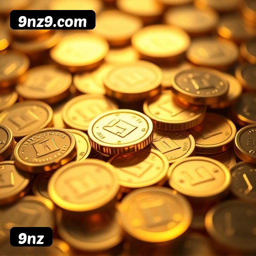 Estatísticas 9nz novembro 2024 - 87 mil jogadores ativos, R$47M pagos, RTP 96.52%