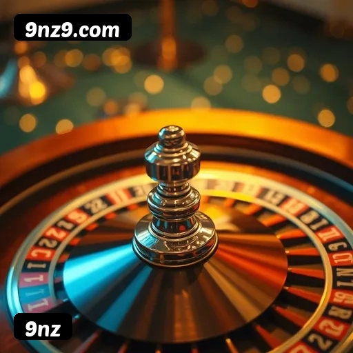 9nz suporte 24/7 português Brasil - 47 atendentes brasileiros chat ao vivo