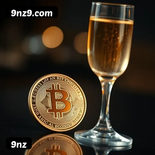 6 vantagens exclusivas do programa VIP da 9nz